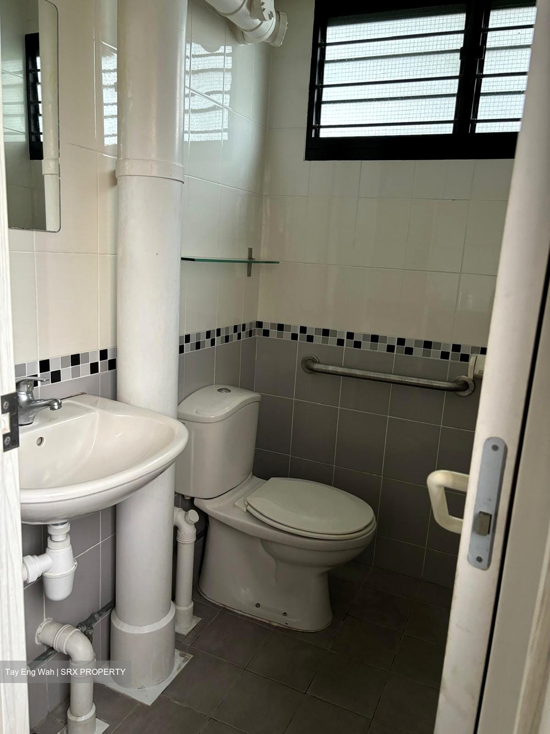 Blk 602 Clementi West Street 1 (Clementi), HDB 3 Rooms #627470681
